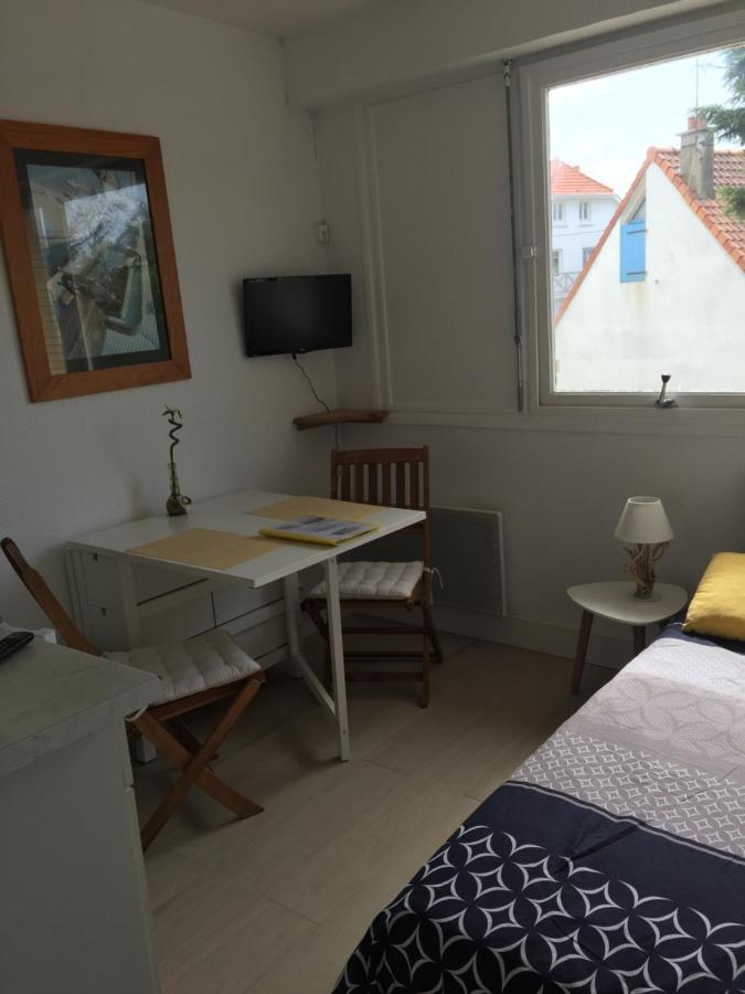 Studio Cosy 维桑 外观 照片